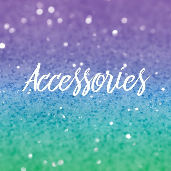 Accessories - Picture 2 of 2